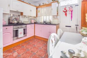 Photo 4- click for photo gallery